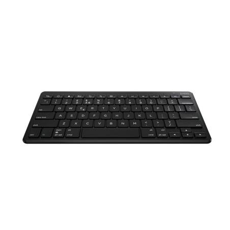 Zagg Funk-Tastatur Bluetooth CH-Layout / 103202231