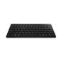 Zagg Funk-Tastatur Bluetooth CH-Layout / 103202231