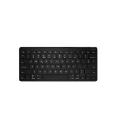 Zagg Funk-Tastatur Bluetooth CH-Layout / 103202231