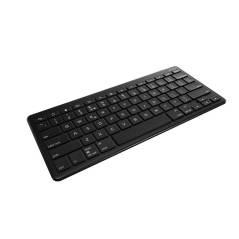 Zagg Funk-Tastatur Bluetooth CH-Layout / 103202231