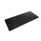 Zagg Funk-Tastatur Bluetooth CH-Layout / 103202231