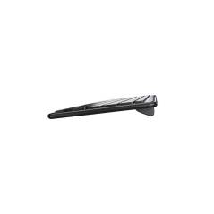 Zagg Funk-Tastatur Bluetooth CH-Layout / 103202231