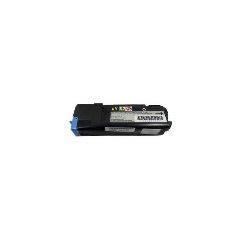 DELL PN124