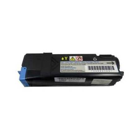 DELL PN124