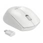 Delock Mobile Maus 12668 USB Type-C kabellos