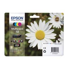 EPSON 18 / T180640 / C13T18064010