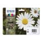 EPSON 18 / T180640 / C13T18064010 EPSON 18 / T180640 / C13T18064010