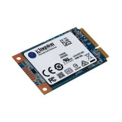 Kingston SSD UV500 mSATA 480 GB