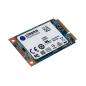 Kingston SSD UV500 mSATA 480 GB Kingston SSD UV500 mSATA 480 GB