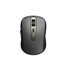 RAPOO MT350 Multi-Mode Mouse Wireless & Bluetooth