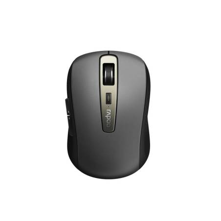 RAPOO MT350 Multi-Mode Mouse Wireless & Bluetooth