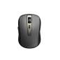 RAPOO MT350 Multi-Mode Mouse Wireless & Bluetooth RAPOO MT350 Multi-Mode Mouse Wireless & Bluetooth