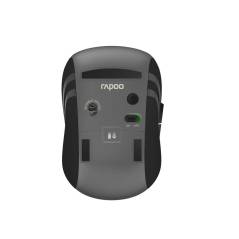 RAPOO MT350 Multi-Mode Mouse Wireless & Bluetooth