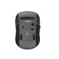 RAPOO MT350 Multi-Mode Mouse Wireless & Bluetooth RAPOO MT350 Multi-Mode Mouse Wireless & Bluetooth