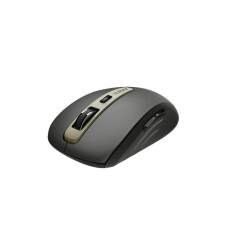 RAPOO MT350 Multi-Mode Mouse Wireless & Bluetooth