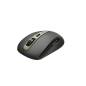 RAPOO MT350 Multi-Mode Mouse Wireless & Bluetooth RAPOO MT350 Multi-Mode Mouse Wireless & Bluetooth