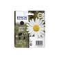 EPSON 18 XL / T18114010 / C13T18114010 EPSON 18 XL / T18114010 / C13T18114010