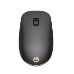 HP Bluetooth Mouse Z5000 W2Q00AA / ABB