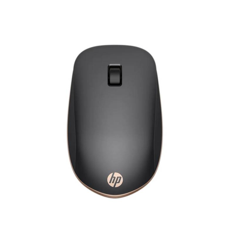 HP Bluetooth Mouse Z5000 W2Q00AA / ABB