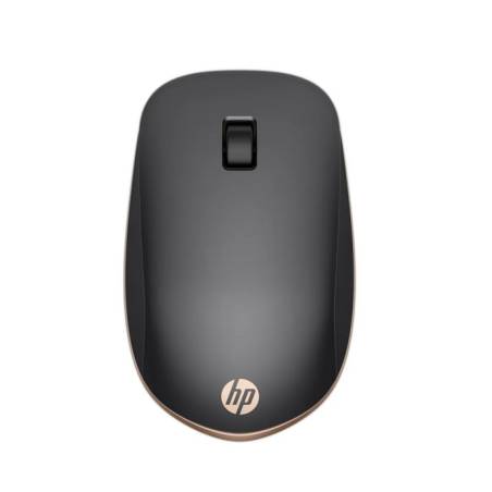 HP Bluetooth Mouse Z5000 W2Q00AA / ABB