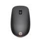 HP Bluetooth Mouse Z5000 W2Q00AA / ABB