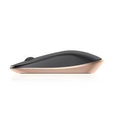HP Bluetooth Mouse Z5000 W2Q00AA / ABB