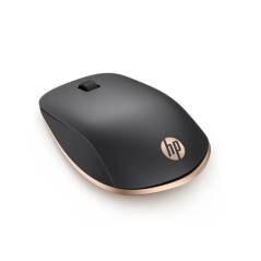 HP Bluetooth Mouse Z5000 W2Q00AA / ABB