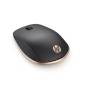 HP Bluetooth Mouse Z5000 W2Q00AA / ABB