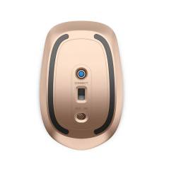 HP Bluetooth Mouse Z5000 W2Q00AA / ABB