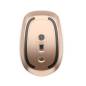 HP Bluetooth Mouse Z5000 W2Q00AA / ABB
