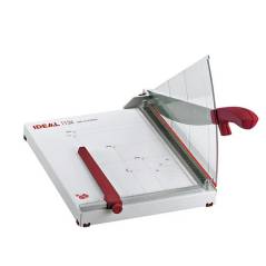 IDEAL 1134