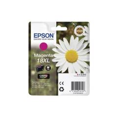 EPSON 18 XL / T18134010 / C13T18134010