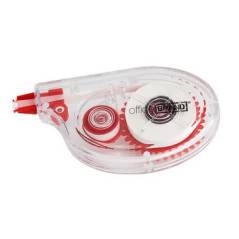 OFFICEBRAND Korrekturroller / 901005