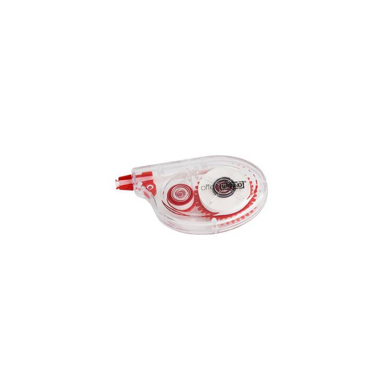 OFFICEBRAND Korrekturroller / 901005