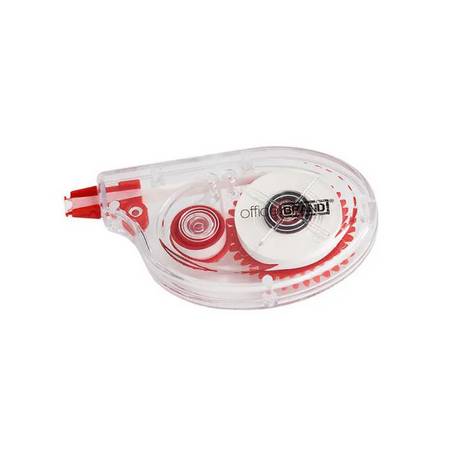 OFFICEBRAND Korrekturroller / 901005