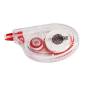 OFFICEBRAND Korrekturroller / 901005