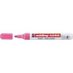 EDDING 4095-69