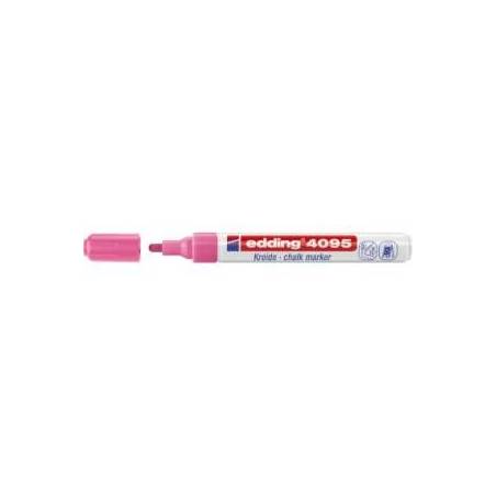 EDDING 4095-69