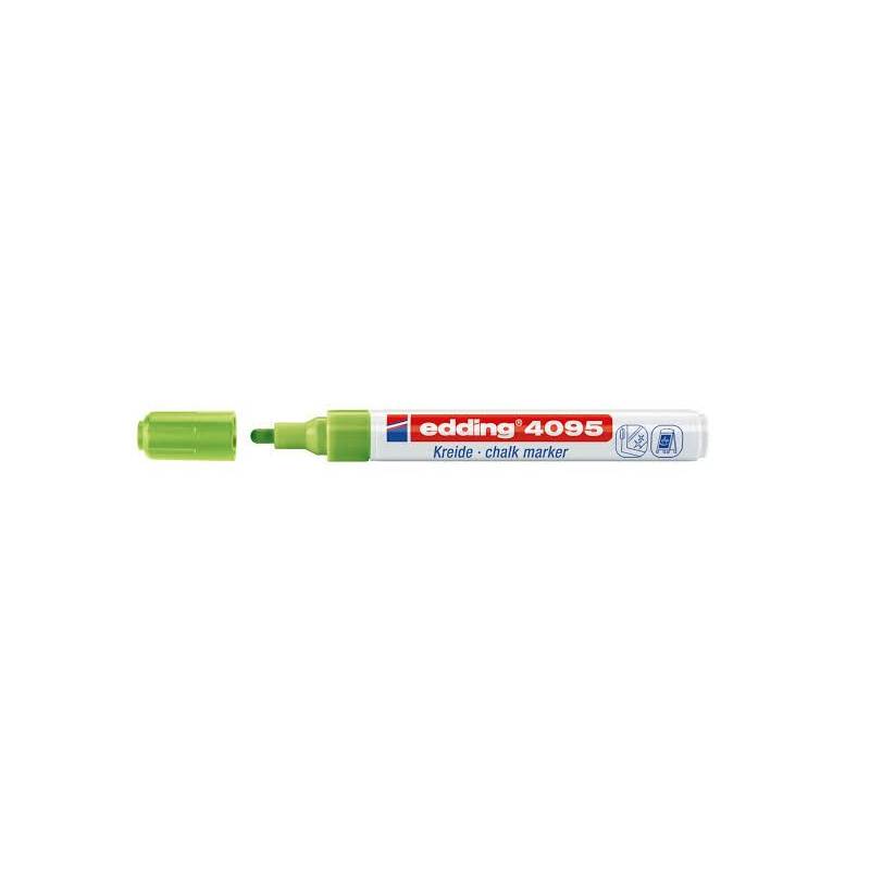 EDDING / 4095-11