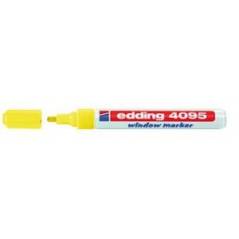 EDDING 4095-65