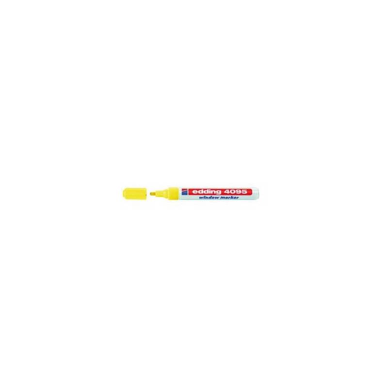 EDDING 4095-65
