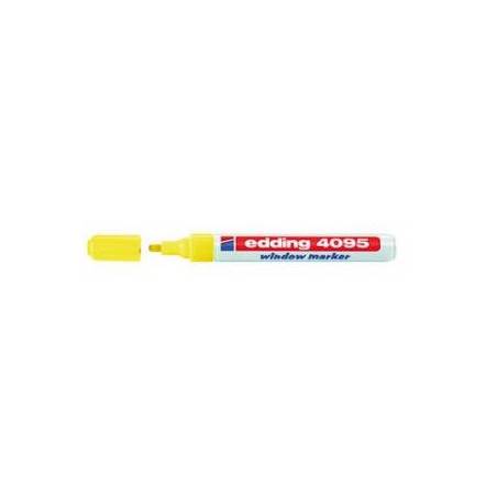 EDDING 4095-65