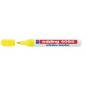 EDDING 4095-65