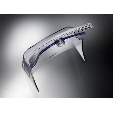 SIGEL LH110