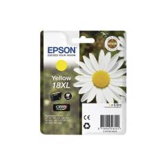 EPSON 18 XL / T18144010 / C13T18144010