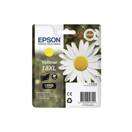 EPSON 18 XL / T18144010 / C13T18144010