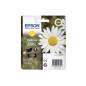 EPSON 18 XL / T18144010 / C13T18144010 EPSON 18 XL / T18144010 / C13T18144010