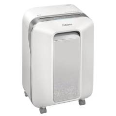 FELLOWES 5103801