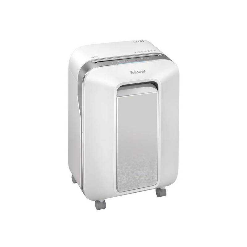 FELLOWES 5103801 FELLOWES 5103801