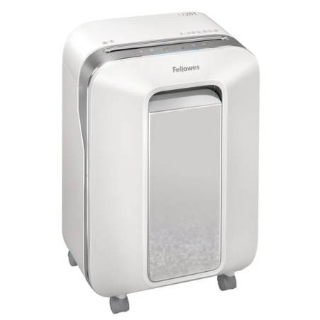 FELLOWES 5103801